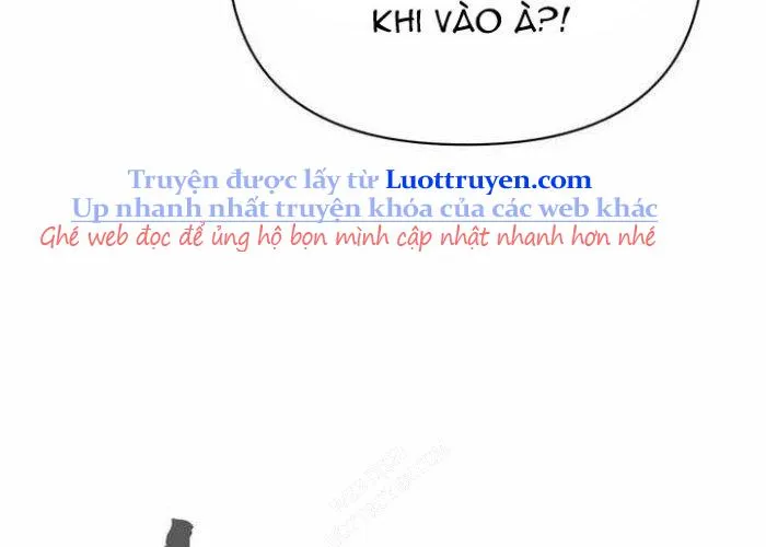 Trang 292