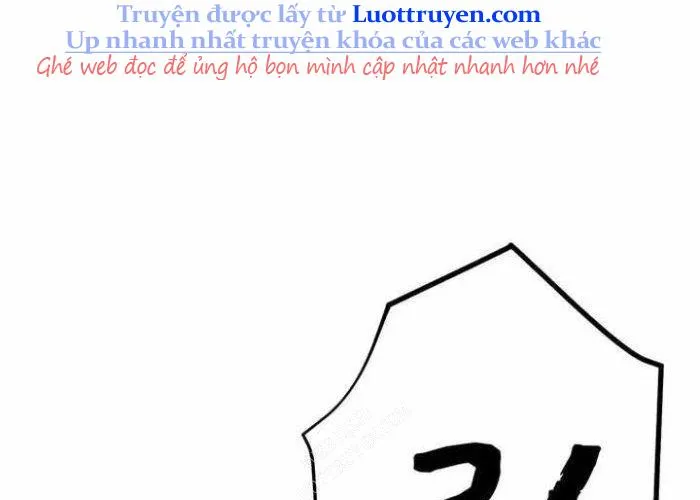Trang 348