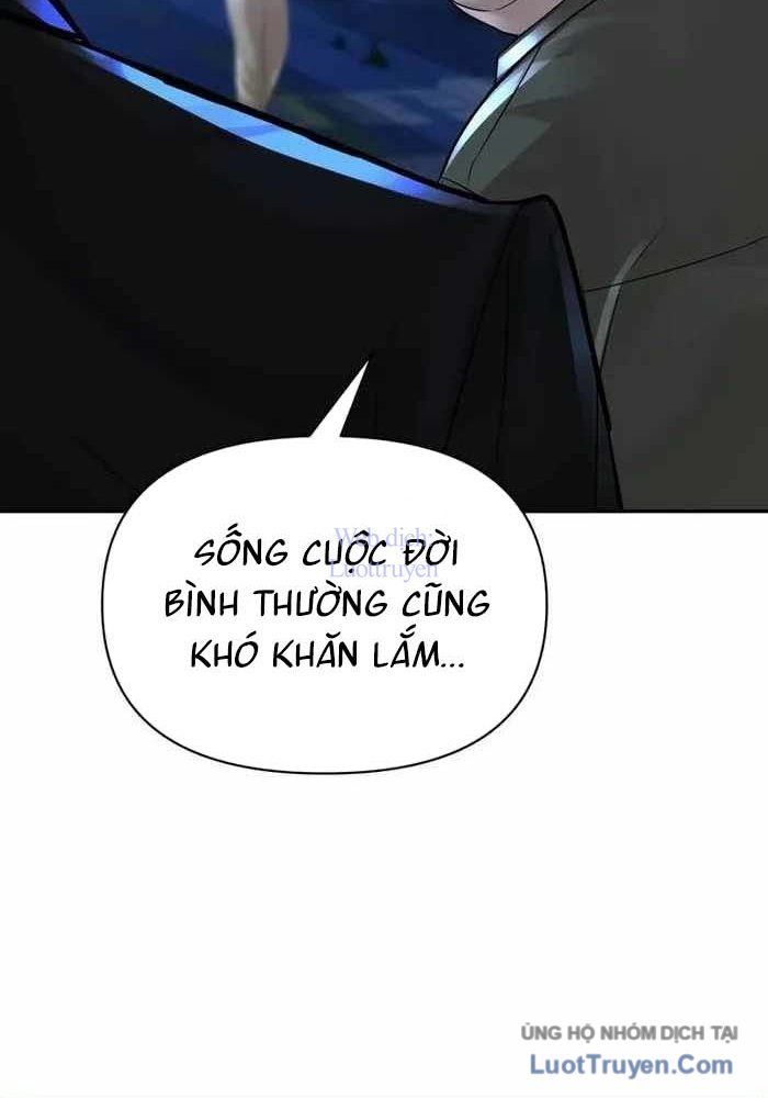 Trang 124