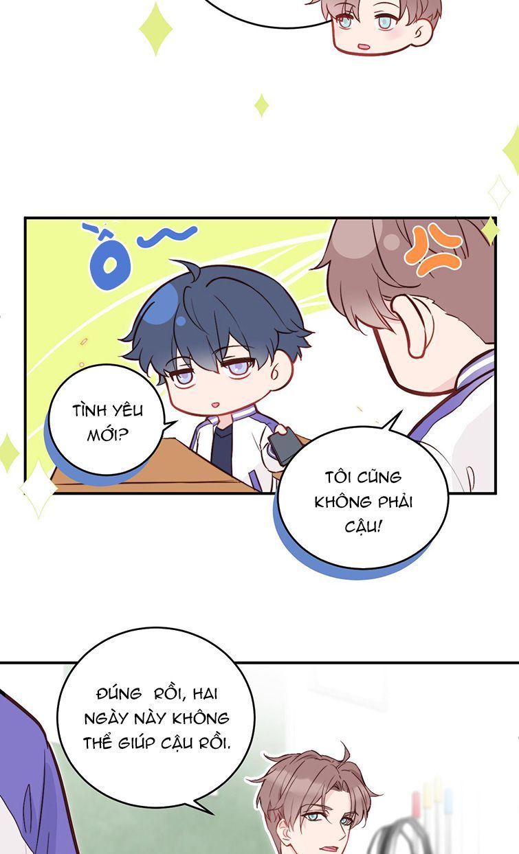 Trang 27