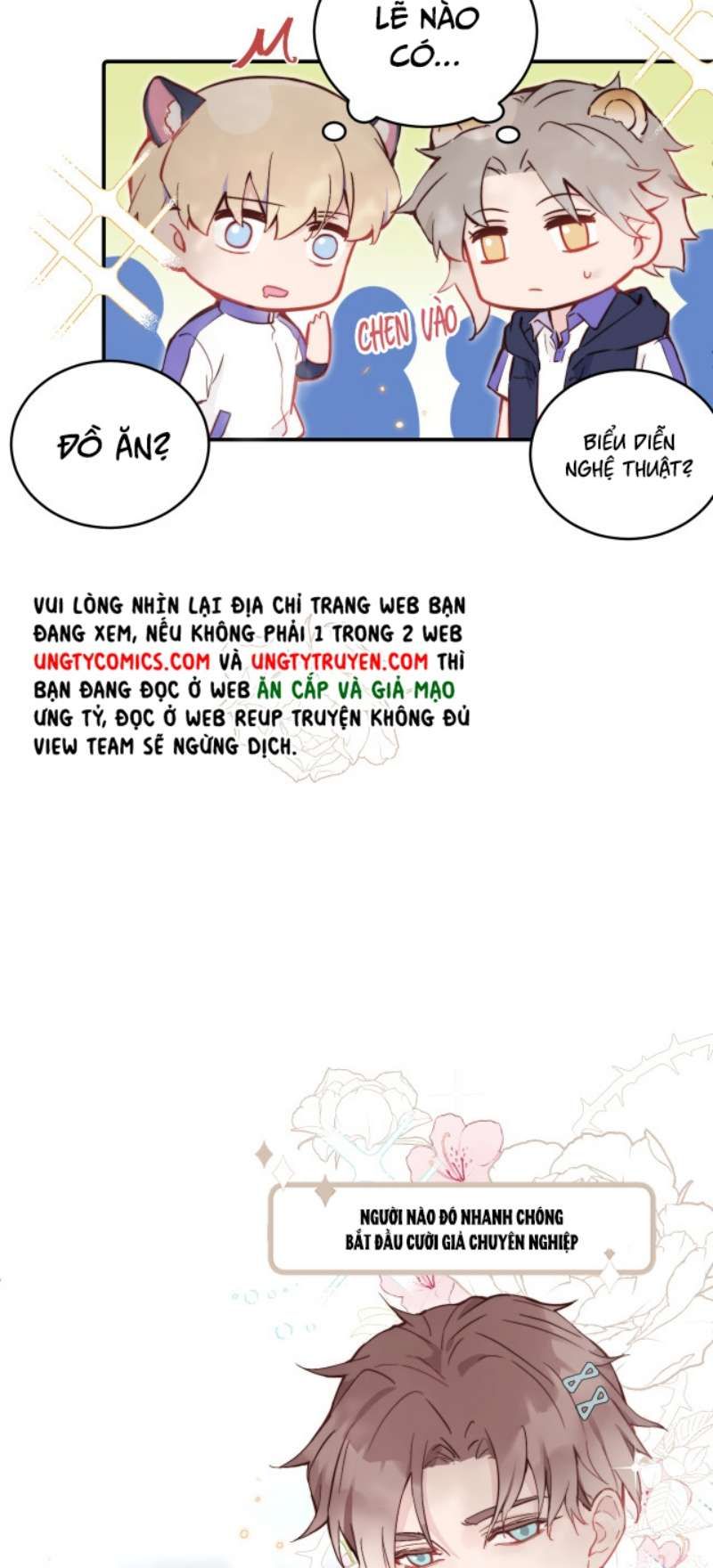 Trang 15