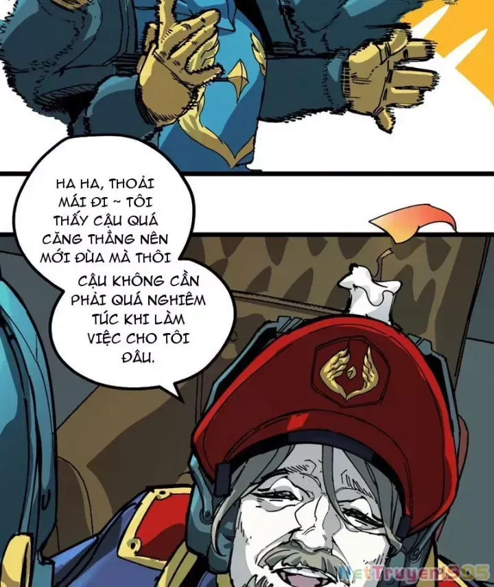 Trang 32