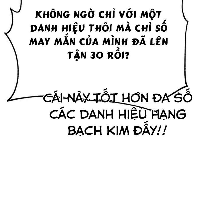 Trang 198