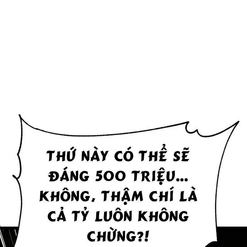 Trang 199