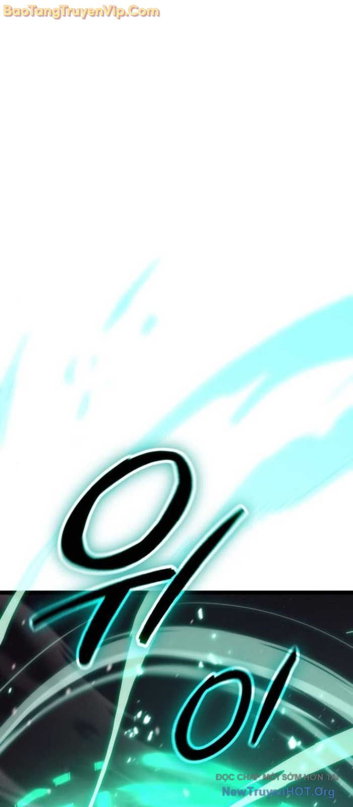 Trang 95