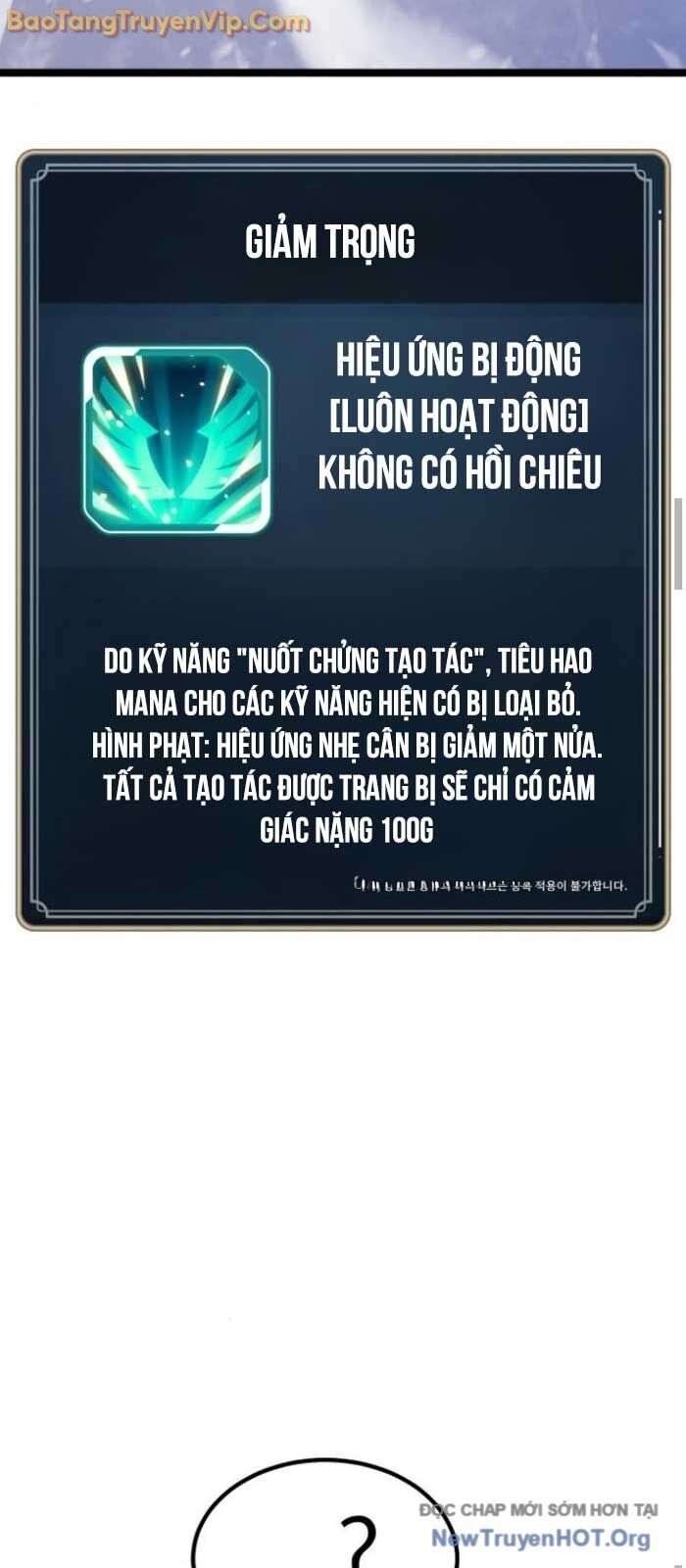 Trang 64