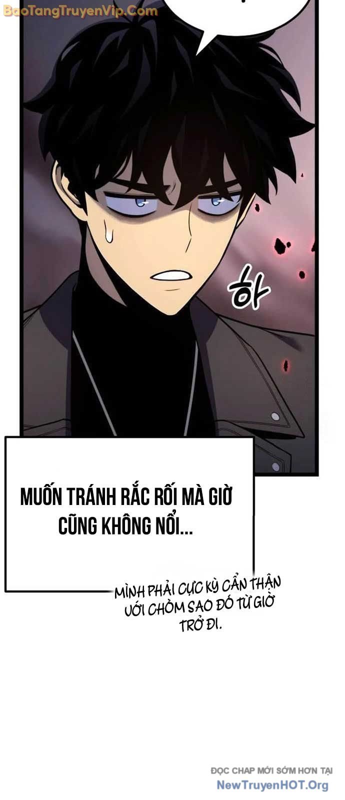 Trang 65
