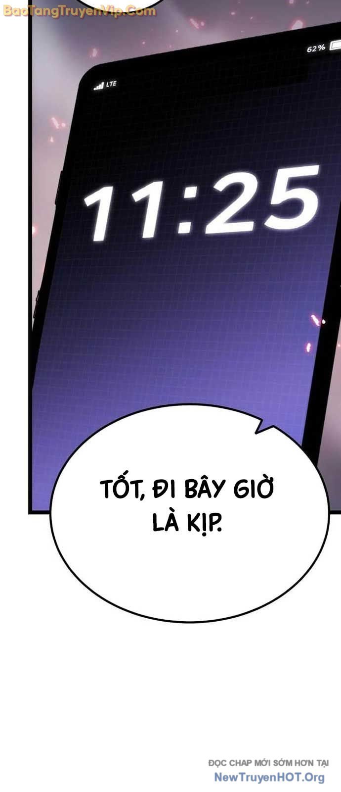 Trang 67