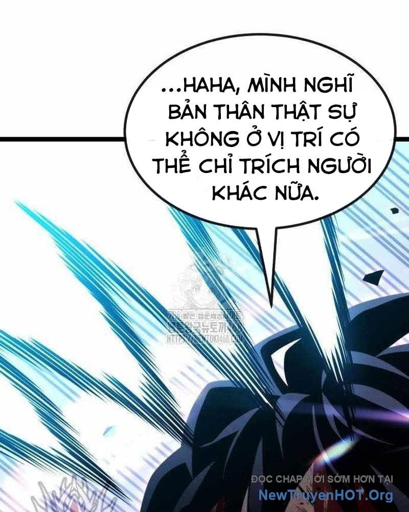 Trang 203