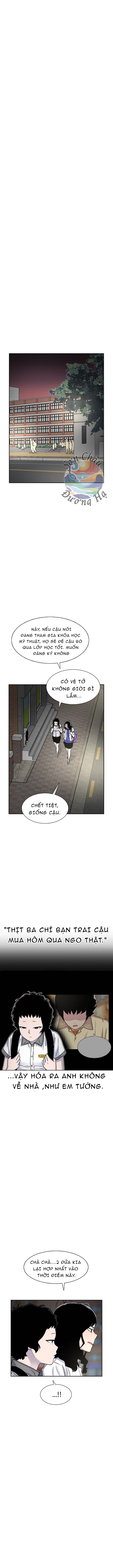 Trang 14