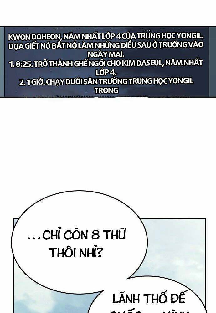 Trang 195