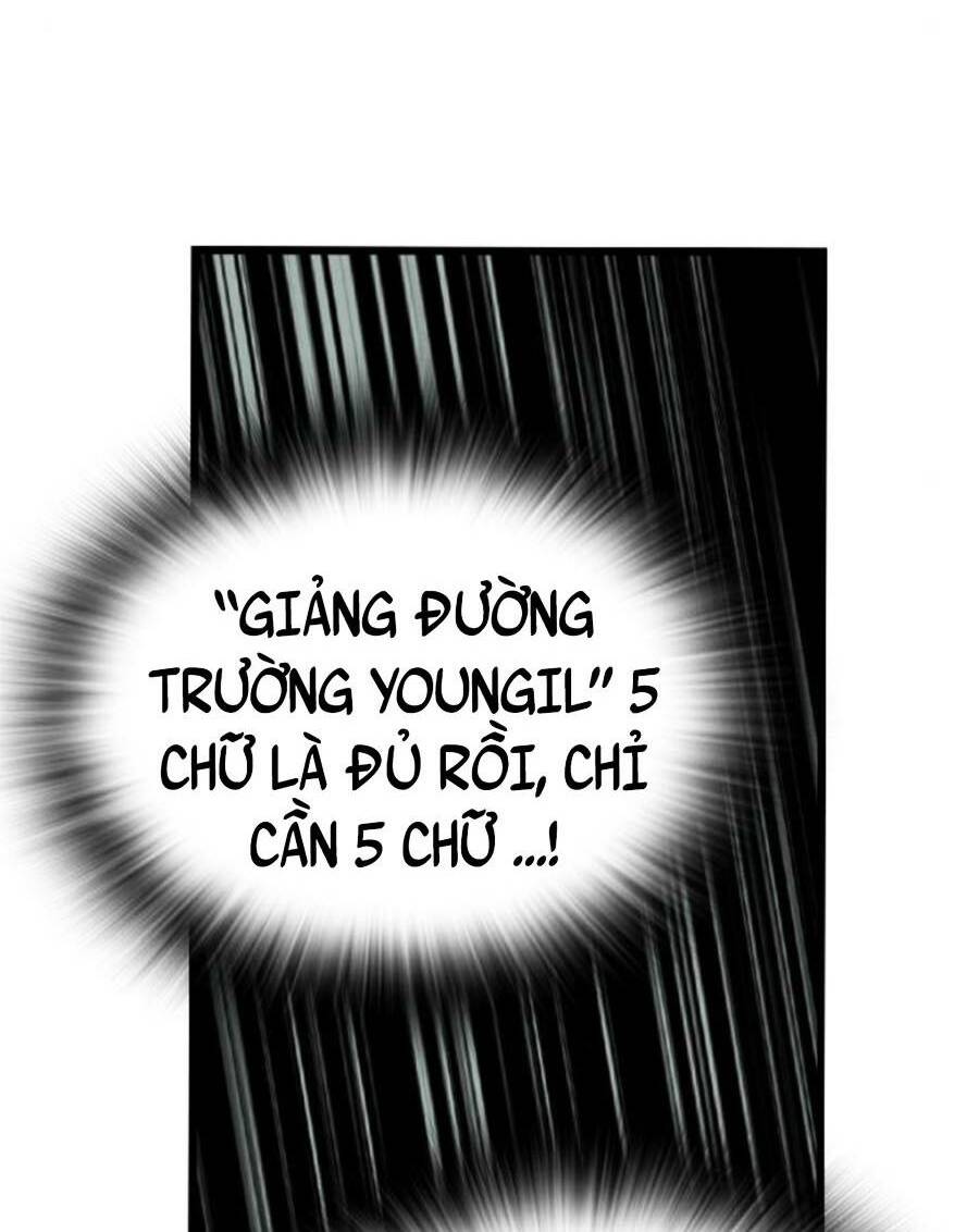 Trang 136