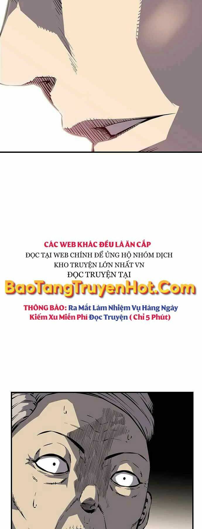 Trang 102