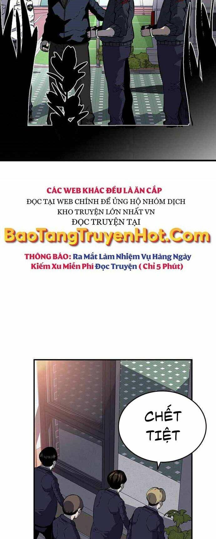 Trang 61