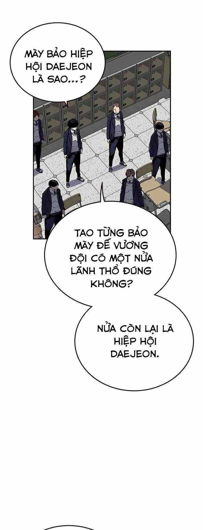 Trang 70