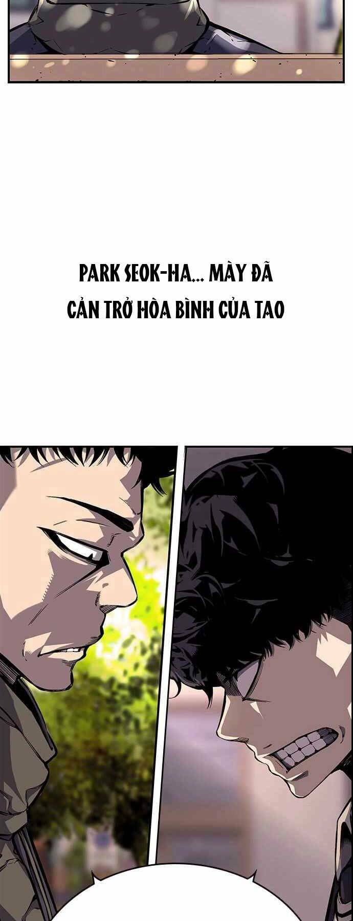 Trang 90