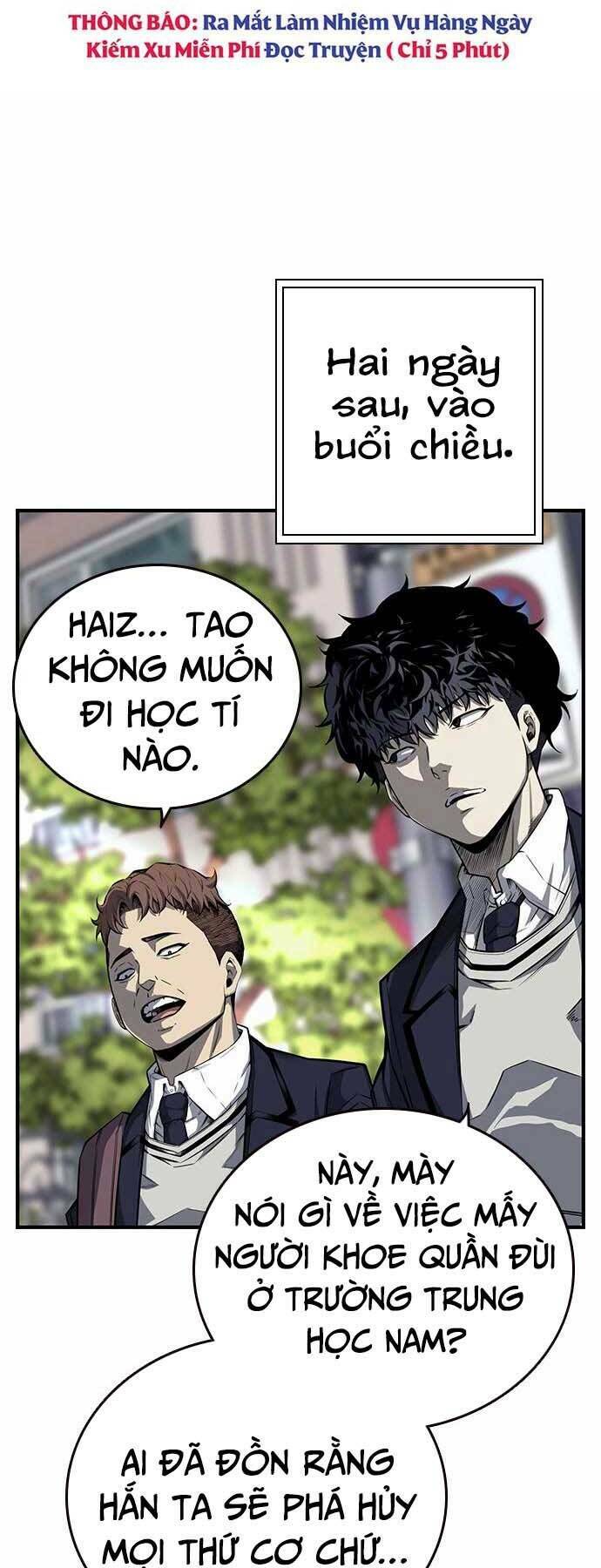 Trang 64