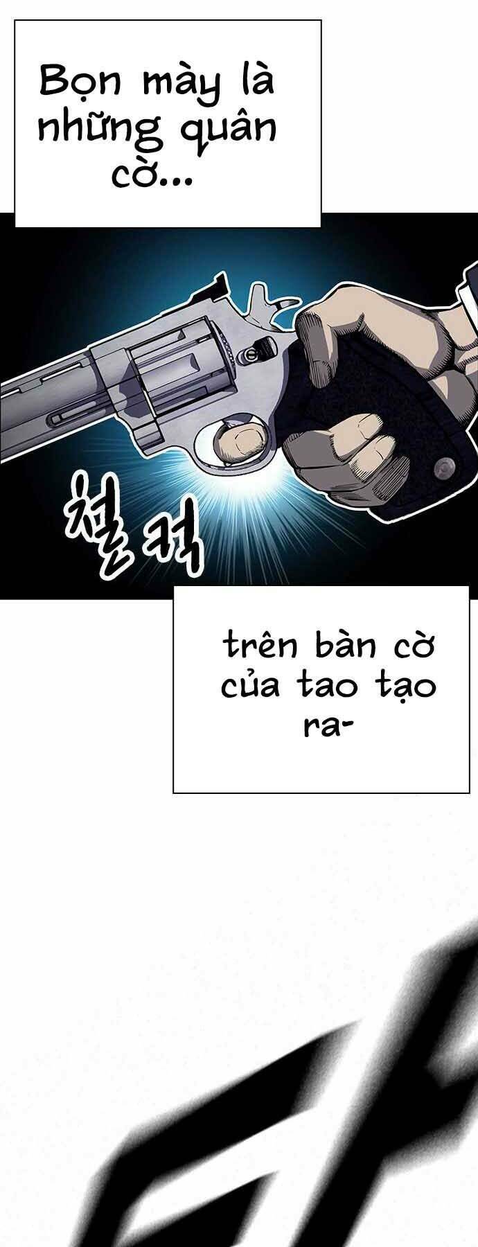 Trang 88