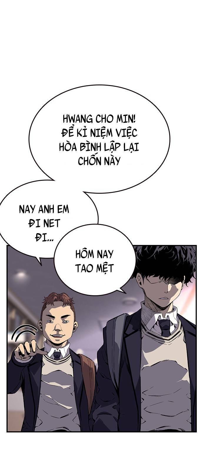 Trang 72