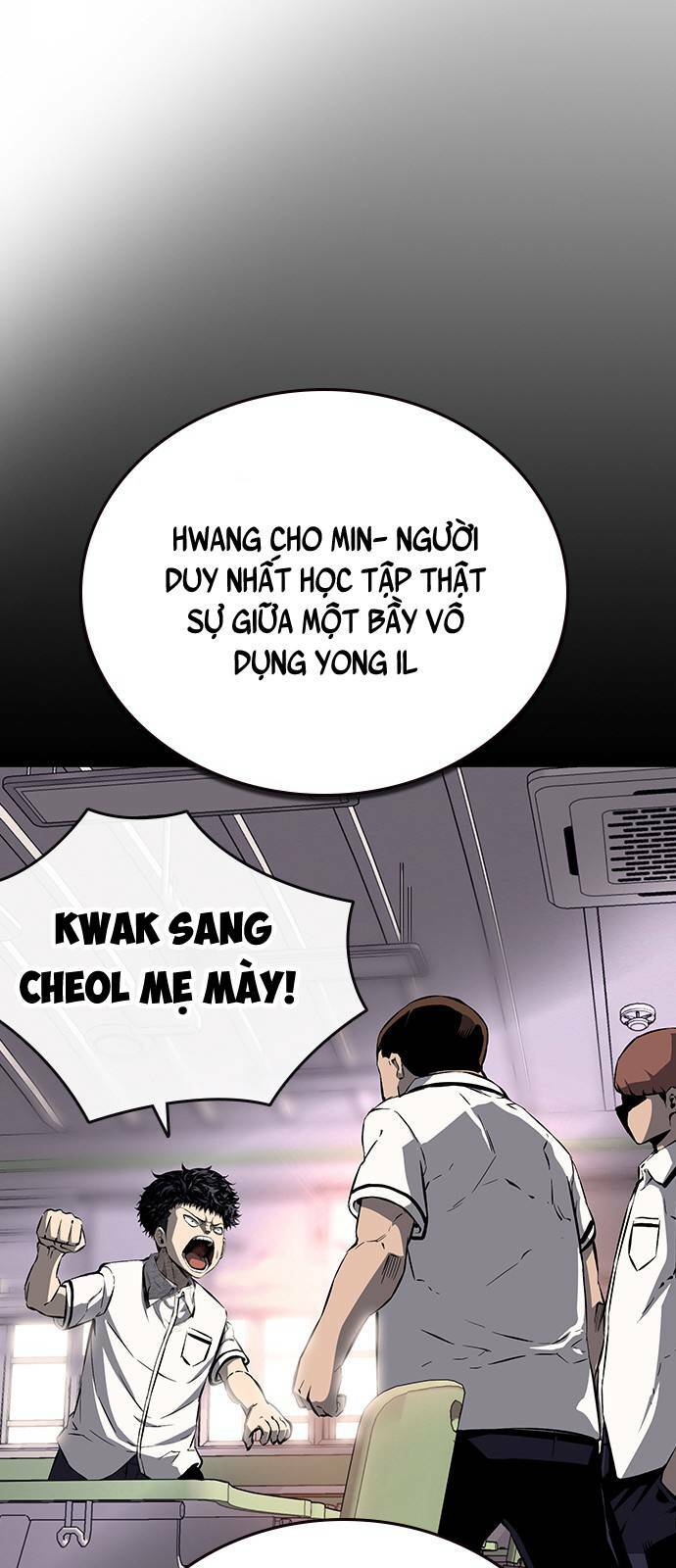 Trang 53