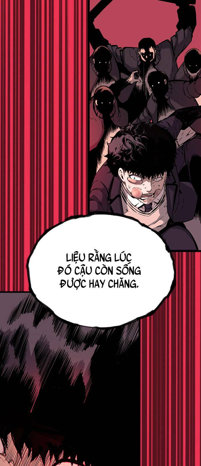 Trang 69