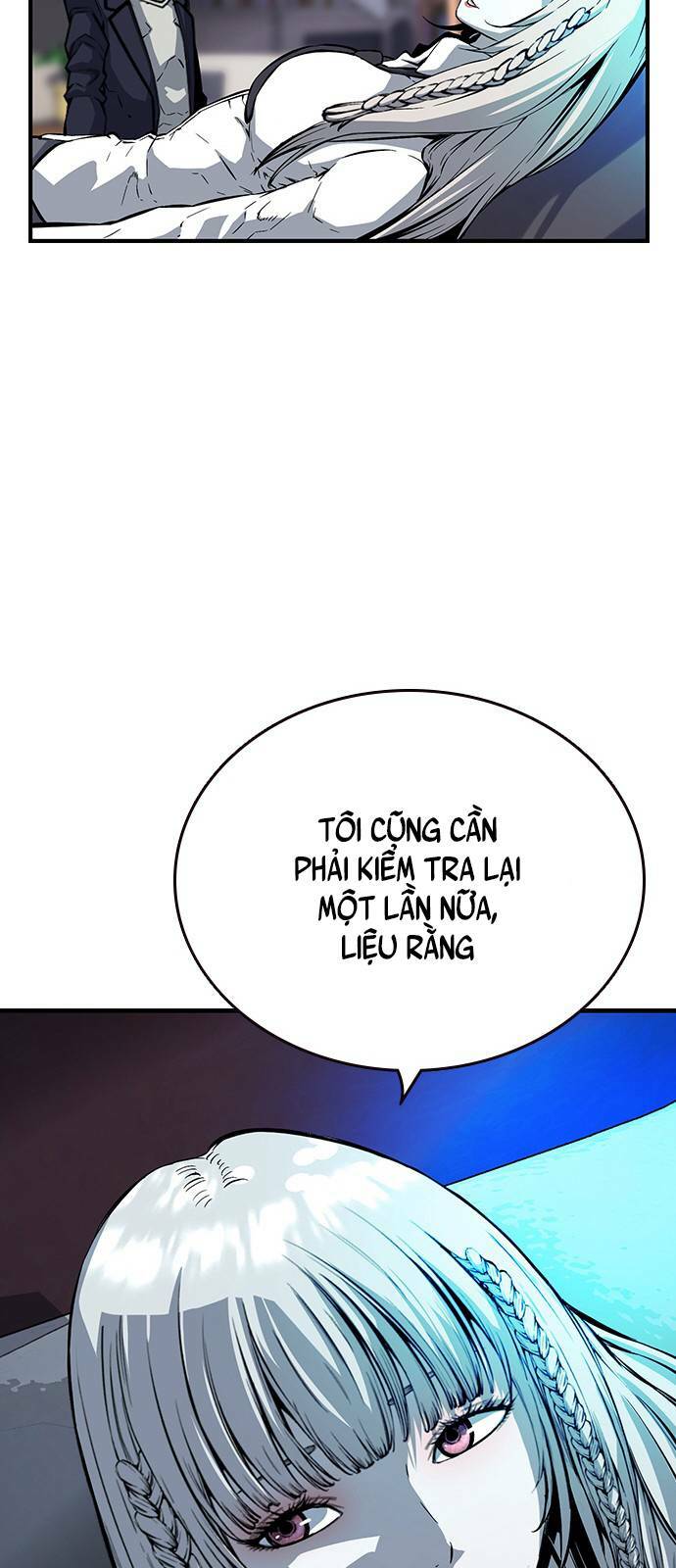 Trang 80