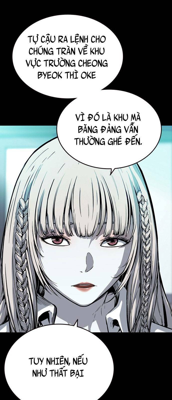 Trang 48