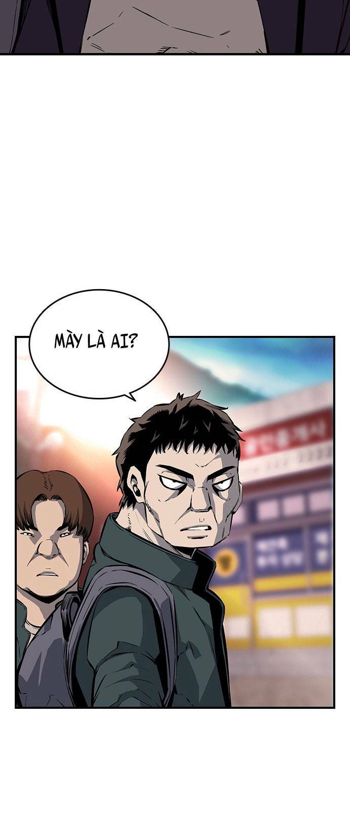 Trang 61
