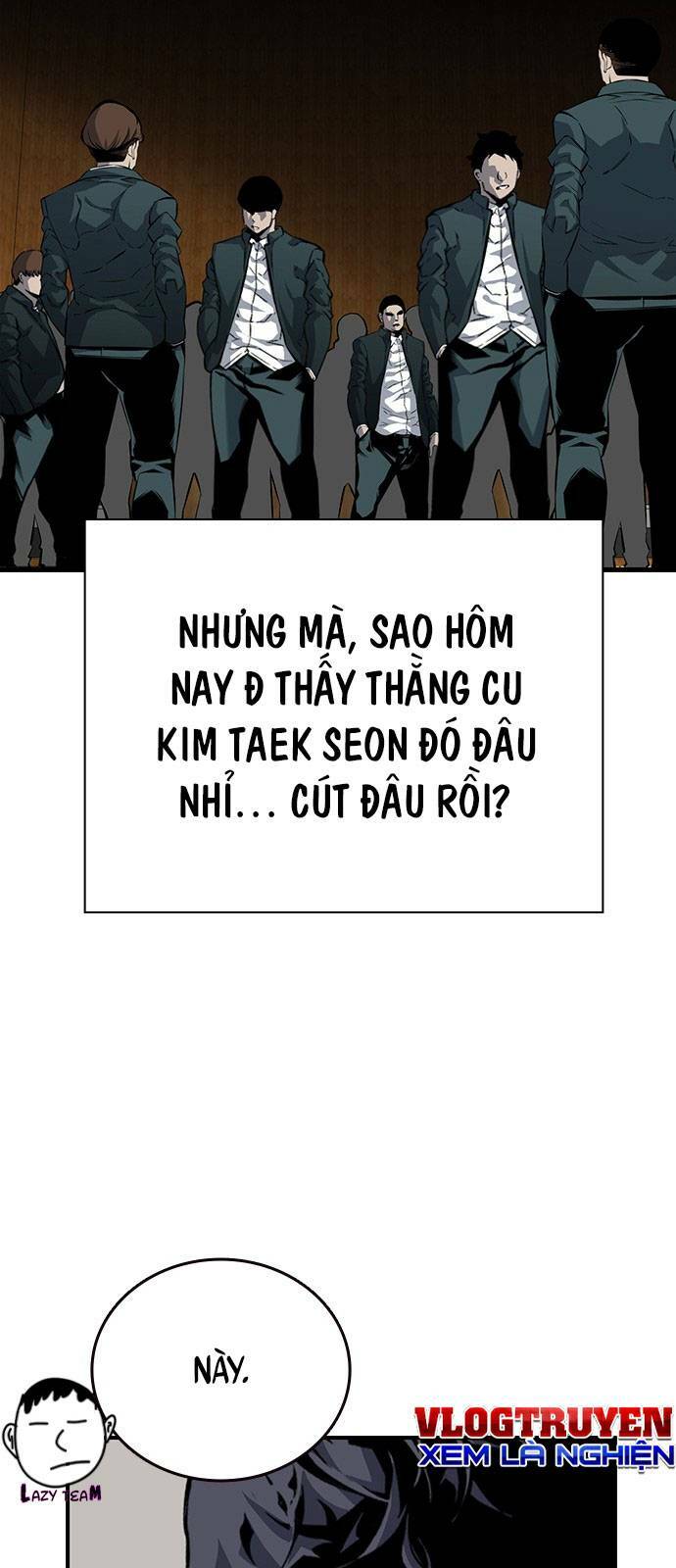 Trang 60