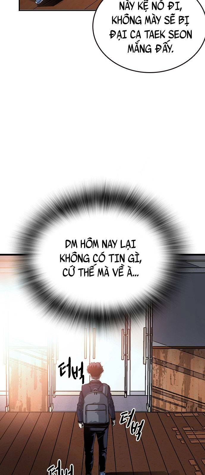 Trang 65