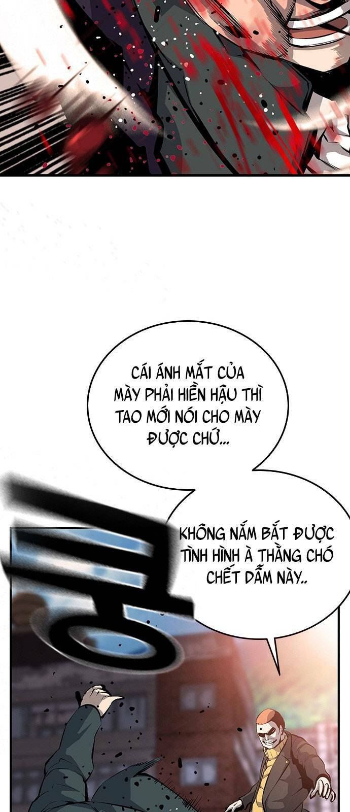 Trang 61