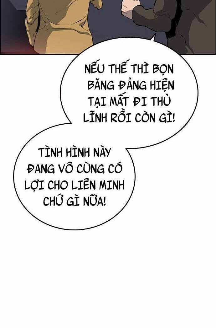 Trang 95