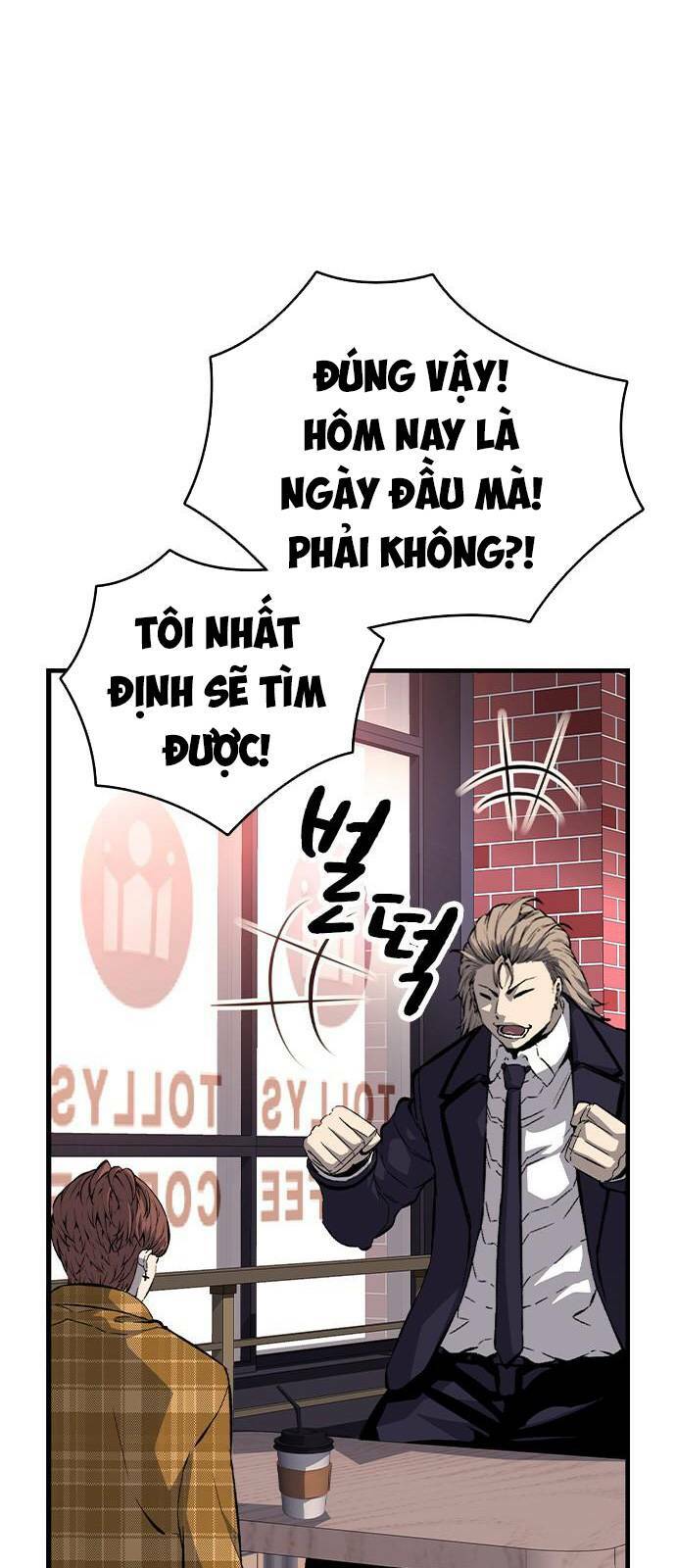 Trang 72