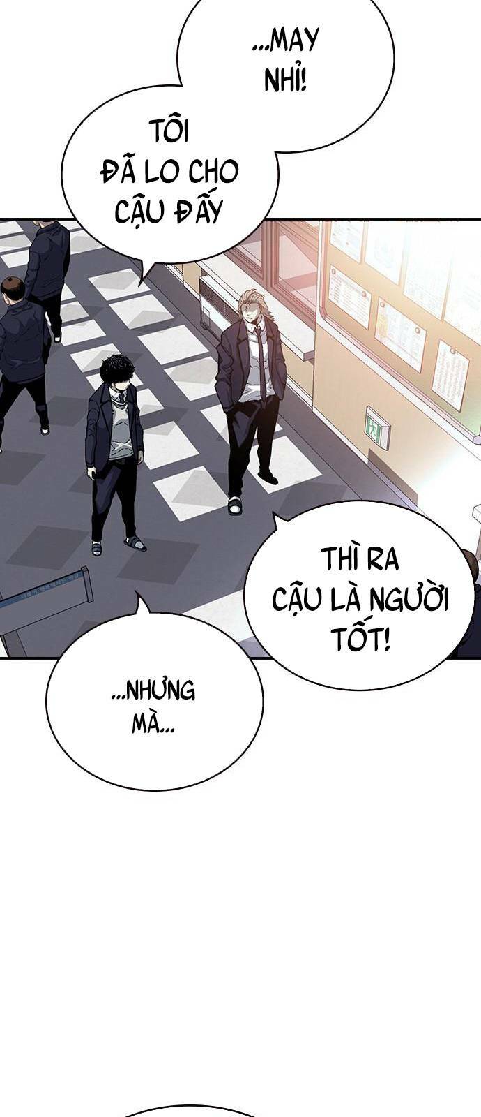 Trang 77