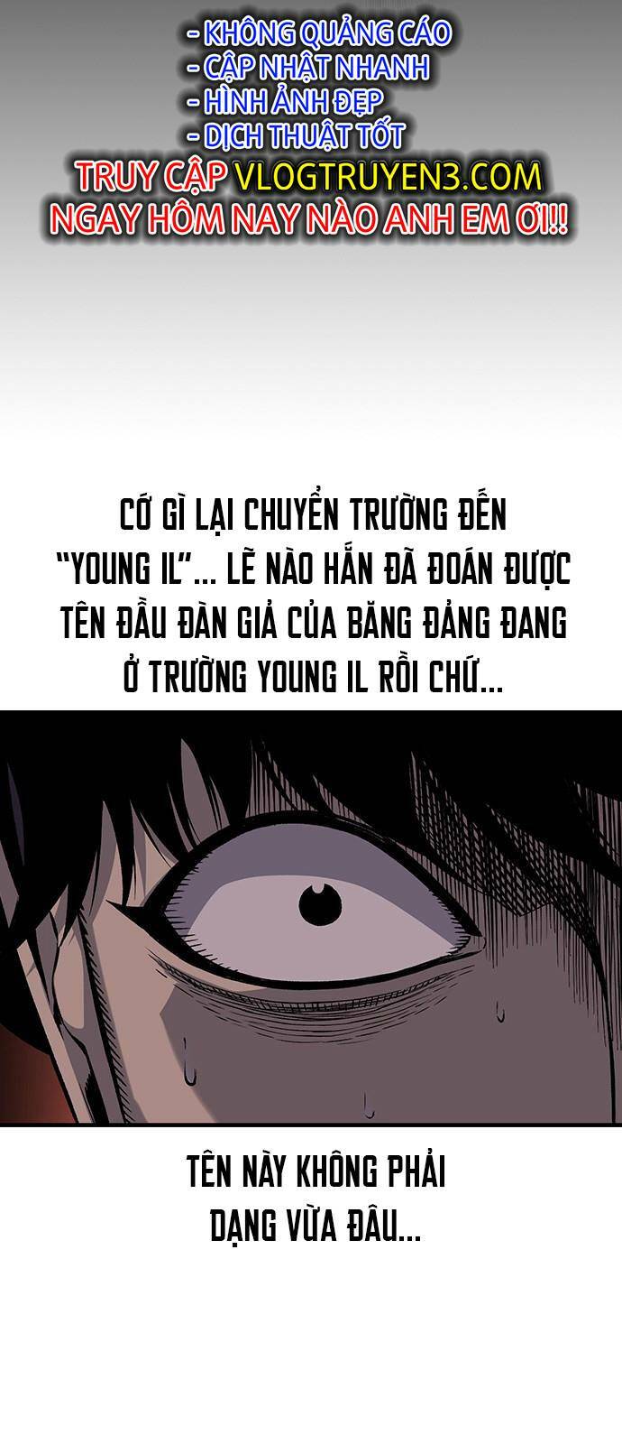 Trang 87