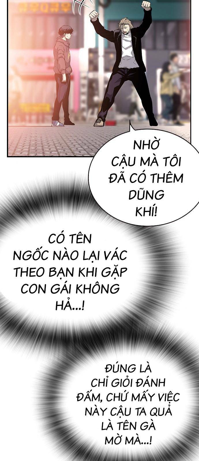 Trang 38