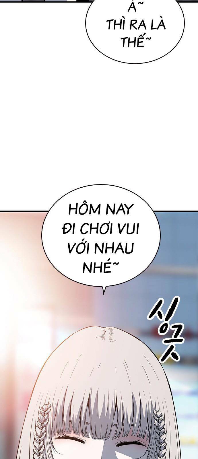Trang 56