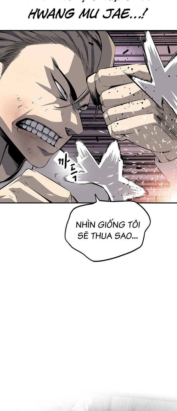 Trang 63