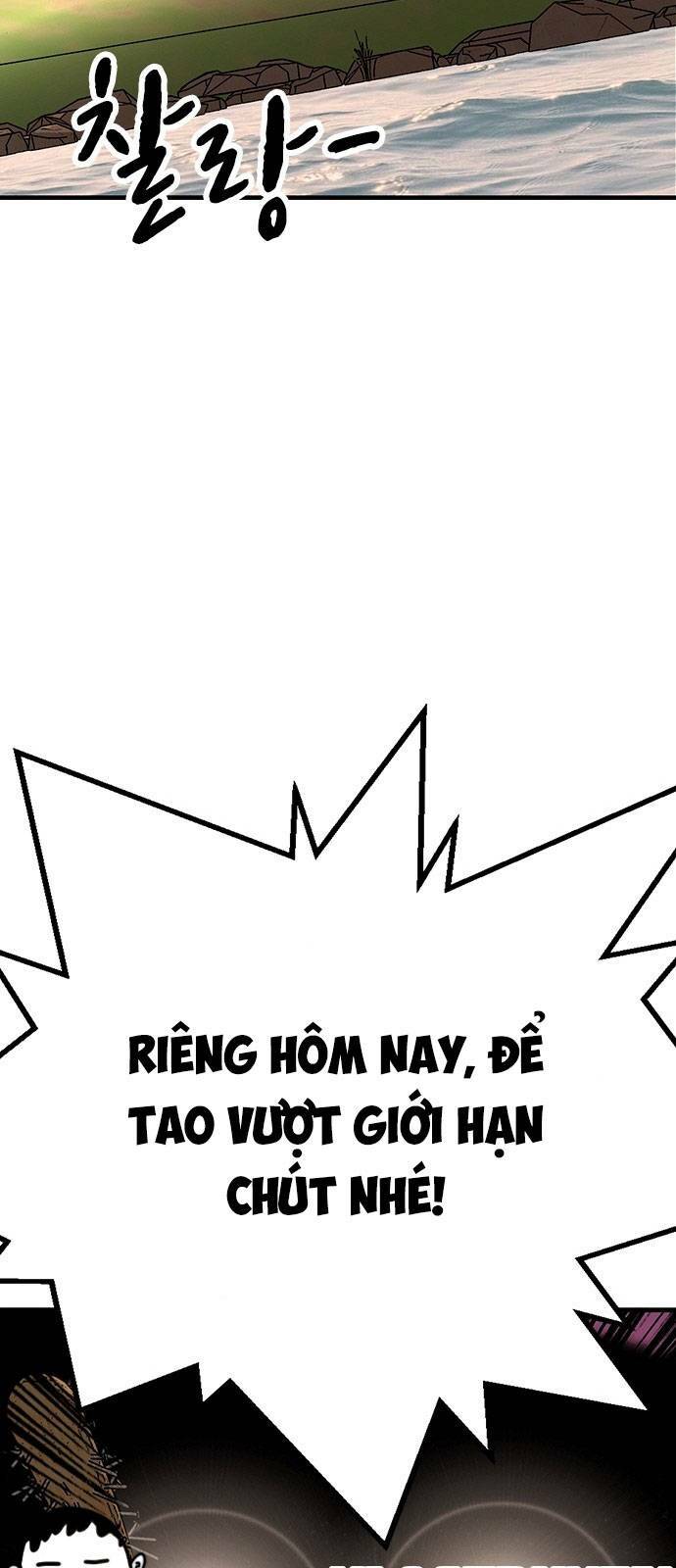 Trang 71