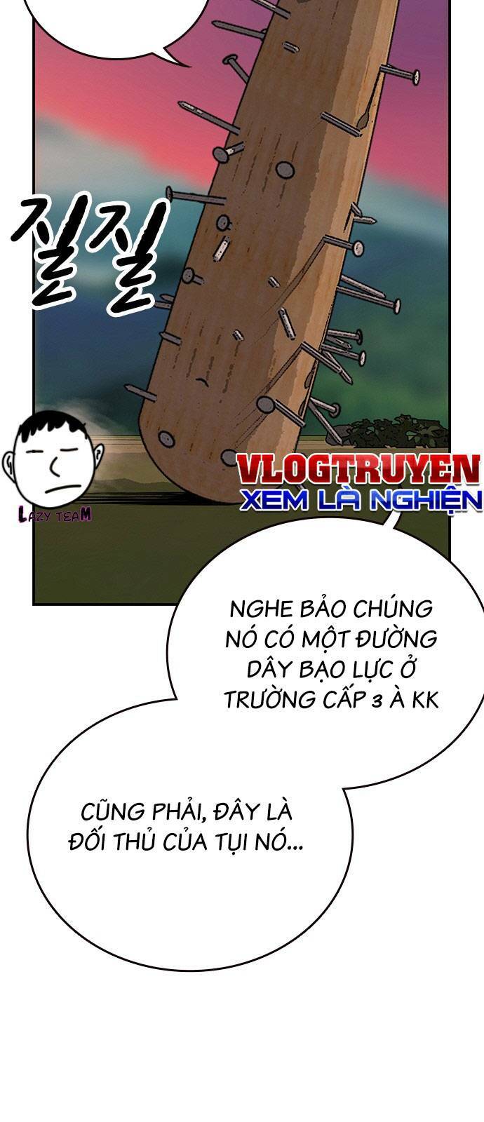 Trang 67