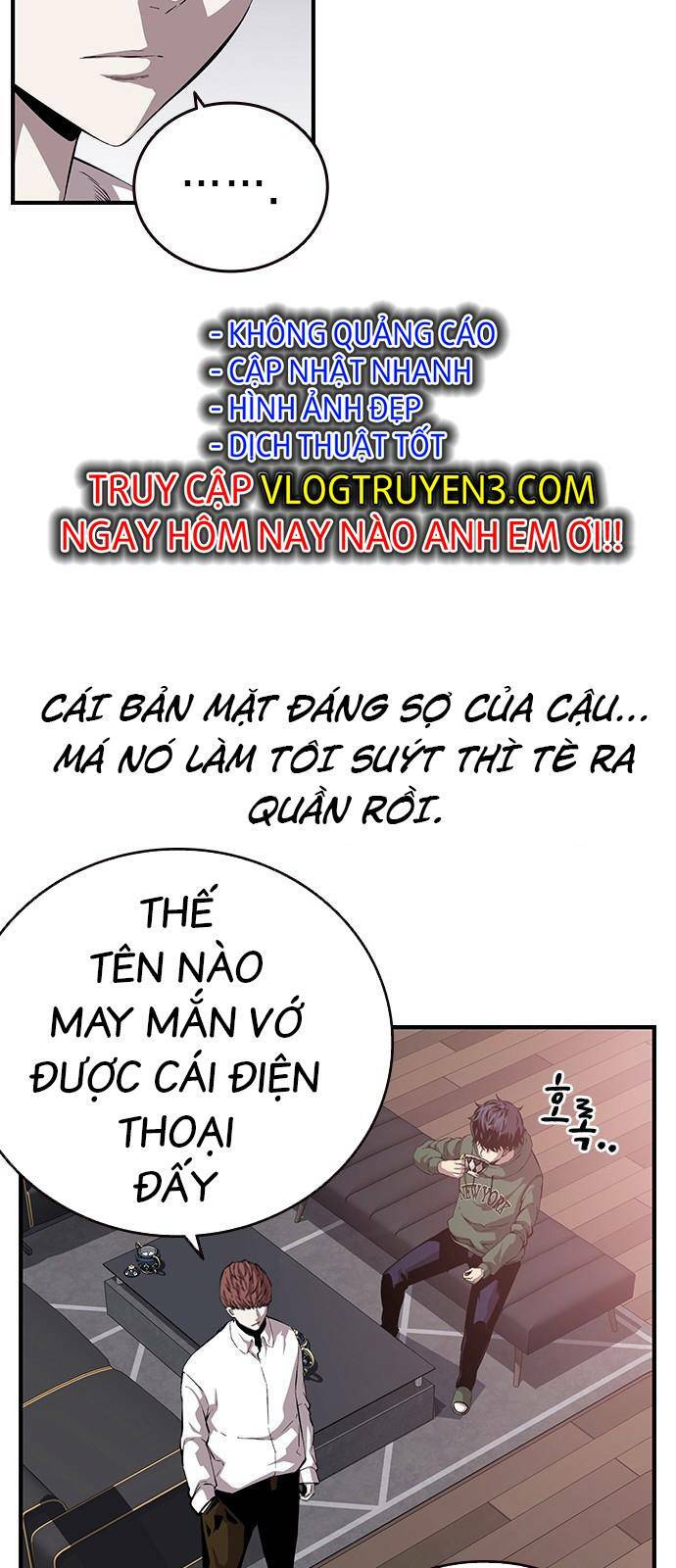 Trang 54