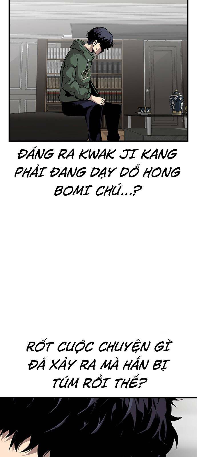 Trang 67