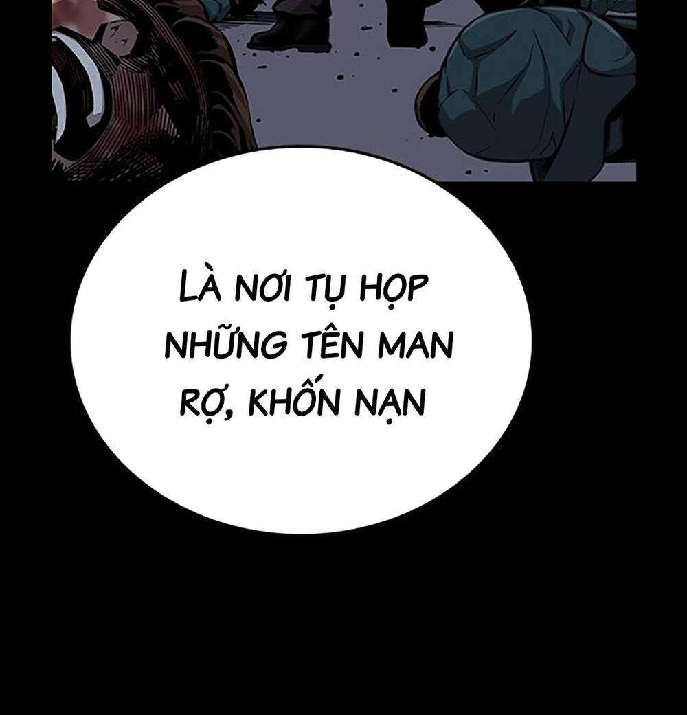 Trang 78