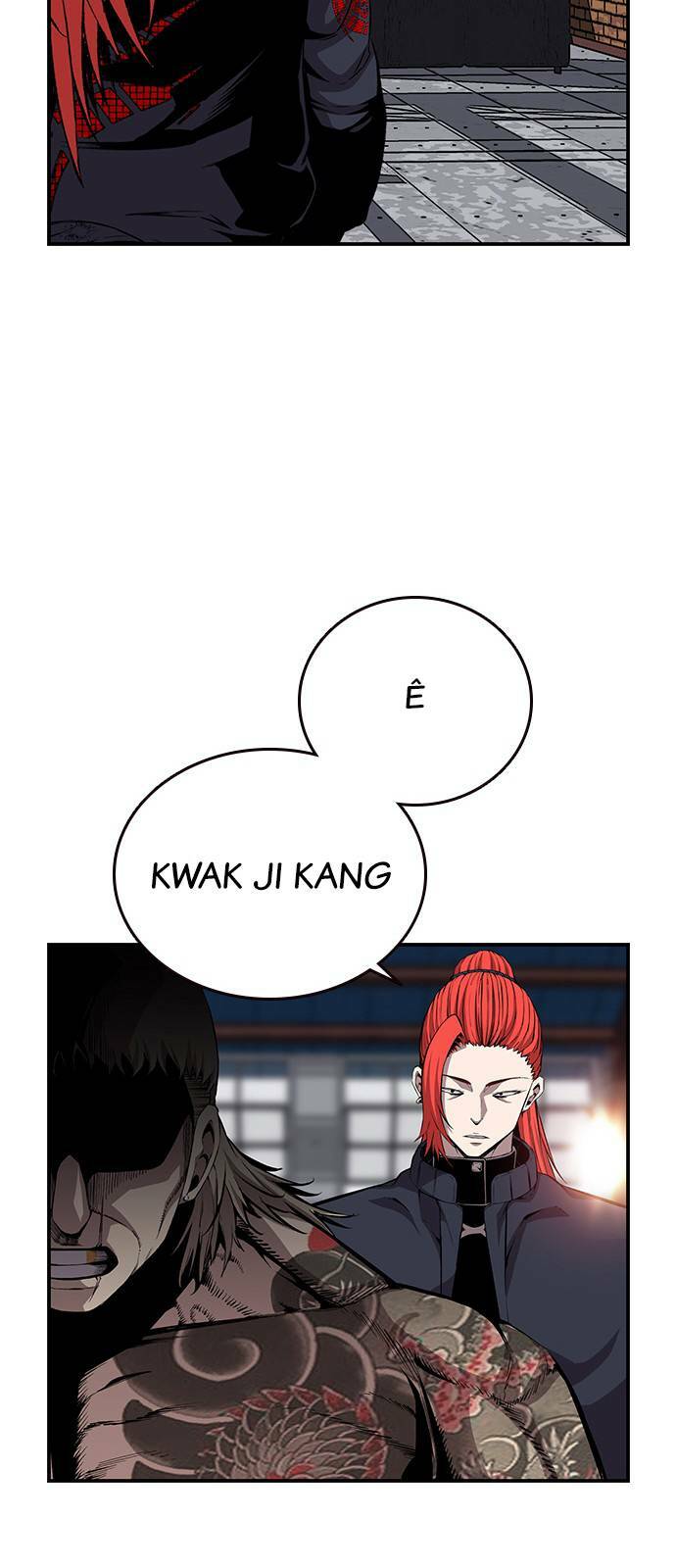 Trang 48