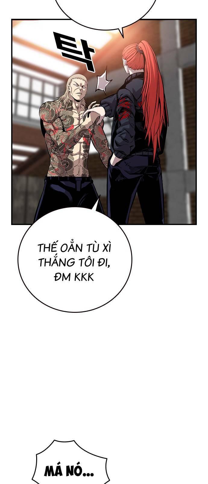 Trang 56