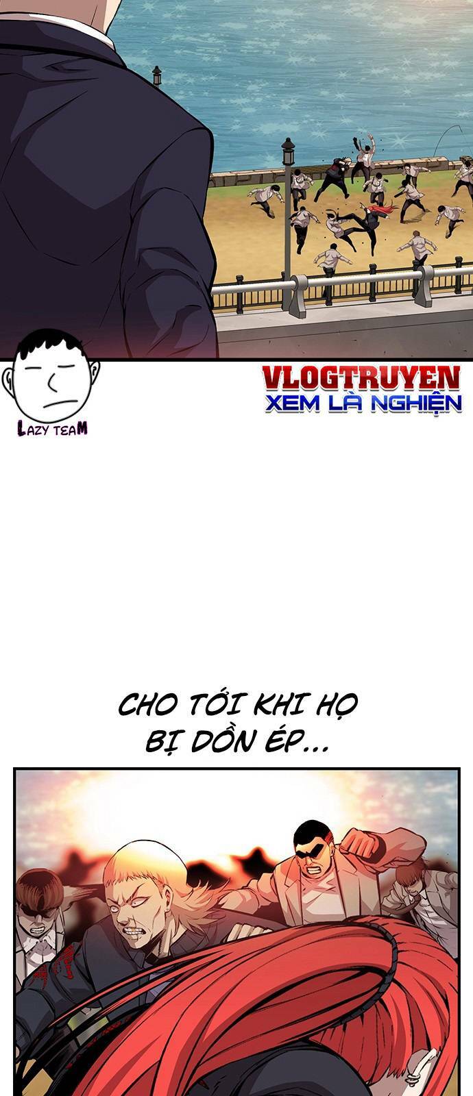 Trang 64