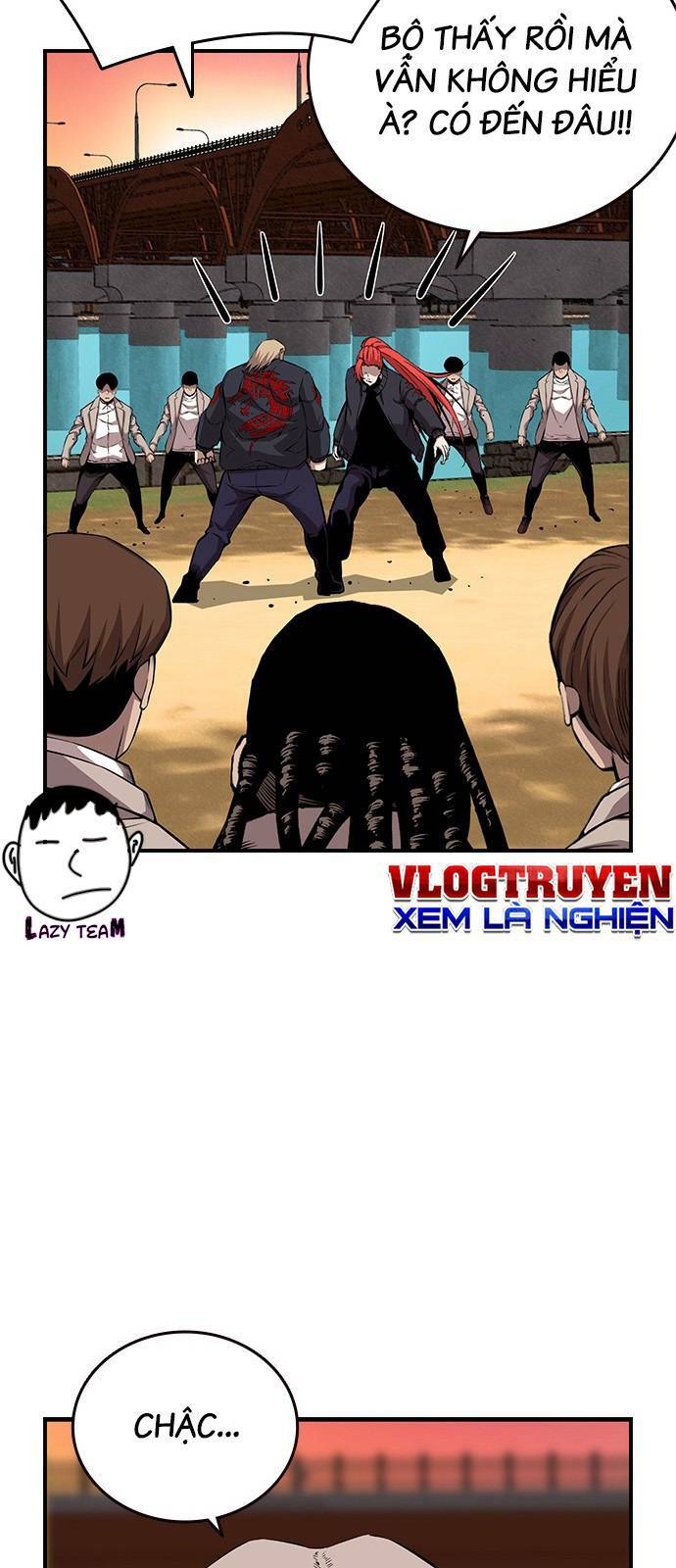 Trang 54