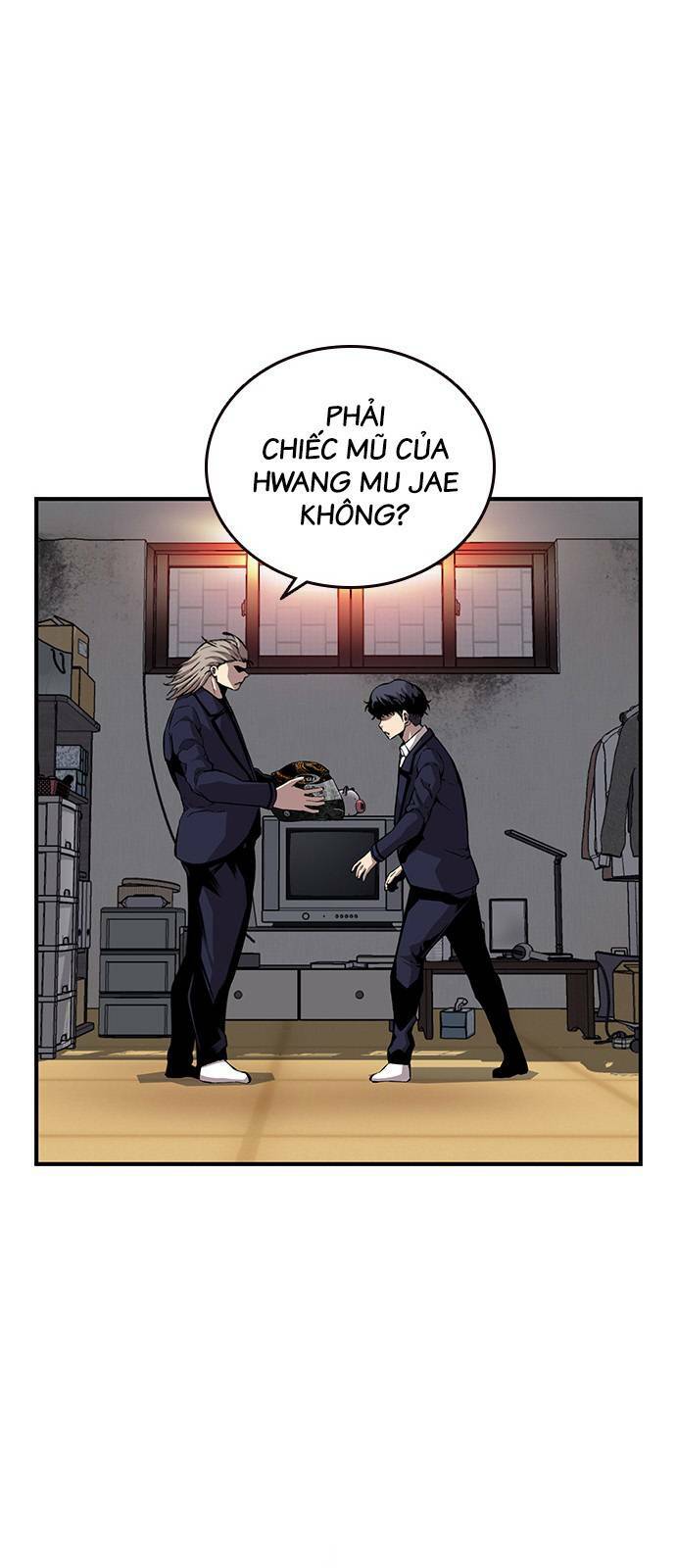 Trang 22