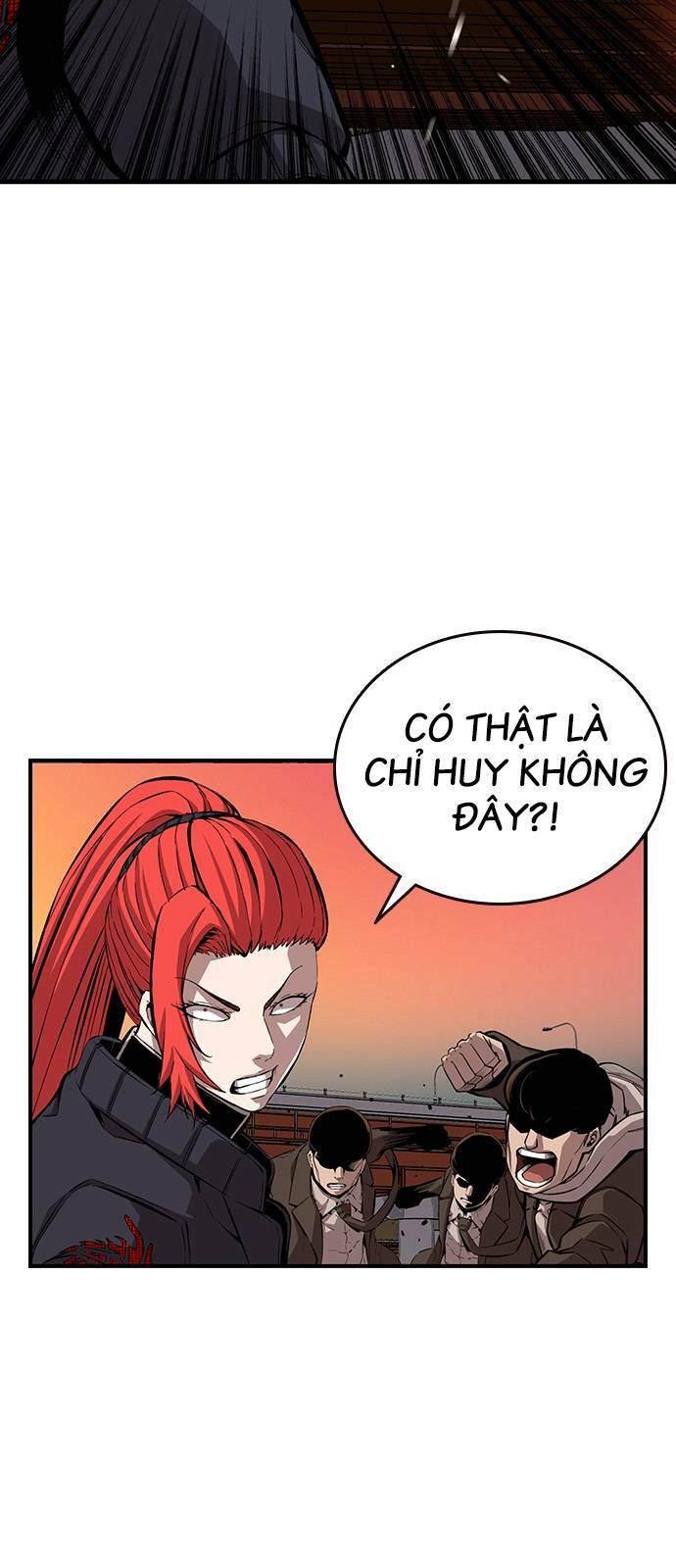 Trang 72