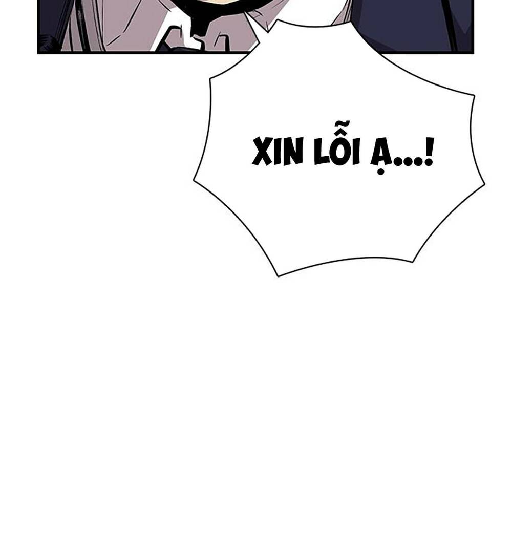 Trang 145
